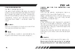 Preview for 66 page of TVS Apache RTR 200 4V ABS Race Edition 2.0 Owner'S Manual