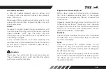 Preview for 67 page of TVS Apache RTR 200 4V ABS Race Edition 2.0 Owner'S Manual