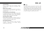 Preview for 68 page of TVS Apache RTR 200 4V ABS Race Edition 2.0 Owner'S Manual