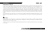 Preview for 69 page of TVS Apache RTR 200 4V ABS Race Edition 2.0 Owner'S Manual