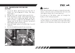 Preview for 75 page of TVS Apache RTR 200 4V ABS Race Edition 2.0 Owner'S Manual