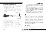 Preview for 78 page of TVS Apache RTR 200 4V ABS Race Edition 2.0 Owner'S Manual