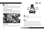 Preview for 80 page of TVS Apache RTR 200 4V ABS Race Edition 2.0 Owner'S Manual