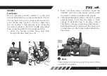 Preview for 81 page of TVS Apache RTR 200 4V ABS Race Edition 2.0 Owner'S Manual