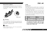 Preview for 83 page of TVS Apache RTR 200 4V ABS Race Edition 2.0 Owner'S Manual