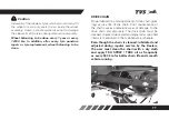 Preview for 85 page of TVS Apache RTR 200 4V ABS Race Edition 2.0 Owner'S Manual