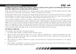 Preview for 91 page of TVS Apache RTR 200 4V ABS Race Edition 2.0 Owner'S Manual