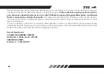 Preview for 96 page of TVS Apache RTR 200 4V ABS Race Edition 2.0 Owner'S Manual