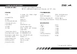 Preview for 97 page of TVS Apache RTR 200 4V ABS Race Edition 2.0 Owner'S Manual