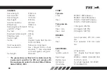 Preview for 98 page of TVS Apache RTR 200 4V ABS Race Edition 2.0 Owner'S Manual