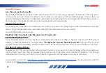 Preview for 8 page of TVS Apache RTR 200 4V Owner'S Manual