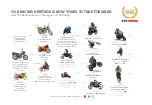 Preview for 10 page of TVS Apache RTR 200 4V Owner'S Manual