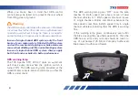 Preview for 17 page of TVS Apache RTR 200 4V Owner'S Manual