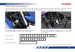 Preview for 24 page of TVS Apache RTR 200 4V Owner'S Manual