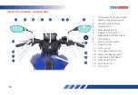 Preview for 25 page of TVS Apache RTR 200 4V Owner'S Manual