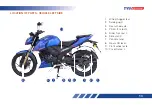 Preview for 26 page of TVS Apache RTR 200 4V Owner'S Manual