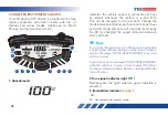 Preview for 35 page of TVS Apache RTR 200 4V Owner'S Manual