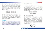 Preview for 39 page of TVS Apache RTR 200 4V Owner'S Manual