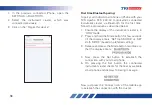 Preview for 51 page of TVS Apache RTR 200 4V Owner'S Manual