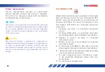 Preview for 57 page of TVS Apache RTR 200 4V Owner'S Manual