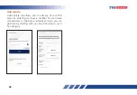 Preview for 61 page of TVS Apache RTR 200 4V Owner'S Manual