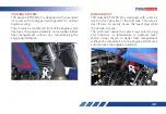 Preview for 62 page of TVS Apache RTR 200 4V Owner'S Manual