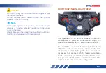 Preview for 70 page of TVS Apache RTR 200 4V Owner'S Manual