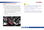 Preview for 84 page of TVS Apache RTR 200 4V Owner'S Manual