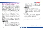 Preview for 85 page of TVS Apache RTR 200 4V Owner'S Manual