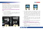 Preview for 87 page of TVS Apache RTR 200 4V Owner'S Manual