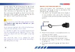 Preview for 89 page of TVS Apache RTR 200 4V Owner'S Manual