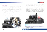 Preview for 93 page of TVS Apache RTR 200 4V Owner'S Manual