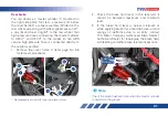 Preview for 94 page of TVS Apache RTR 200 4V Owner'S Manual