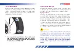 Preview for 96 page of TVS Apache RTR 200 4V Owner'S Manual