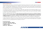 Preview for 112 page of TVS Apache RTR 200 4V Owner'S Manual