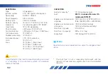 Preview for 115 page of TVS Apache RTR 200 4V Owner'S Manual