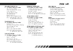 Preview for 5 page of TVS Atache RTR160 4V Owner'S Manual