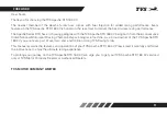 Preview for 7 page of TVS Atache RTR160 4V Owner'S Manual