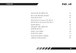 Preview for 13 page of TVS Atache RTR160 4V Owner'S Manual