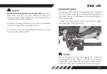 Preview for 44 page of TVS Atache RTR160 4V Owner'S Manual