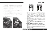 Preview for 64 page of TVS Atache RTR160 4V Owner'S Manual