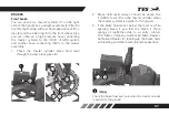 Preview for 70 page of TVS Atache RTR160 4V Owner'S Manual