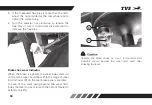 Preview for 73 page of TVS Atache RTR160 4V Owner'S Manual