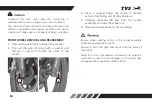 Preview for 77 page of TVS Atache RTR160 4V Owner'S Manual