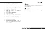 Preview for 82 page of TVS Atache RTR160 4V Owner'S Manual