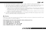 Preview for 84 page of TVS Atache RTR160 4V Owner'S Manual