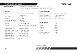 Preview for 91 page of TVS Atache RTR160 4V Owner'S Manual