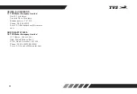 Preview for 7 page of TVS ETFi VS-VI Radeon Manual