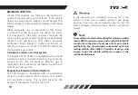 Preview for 15 page of TVS ETFi VS-VI Radeon Manual