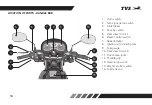 Preview for 17 page of TVS ETFi VS-VI Radeon Manual